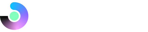 TaskView Logo